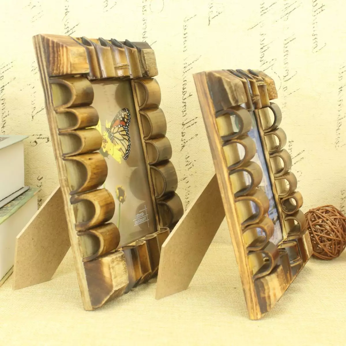 pigura-bambu pigura-bambu