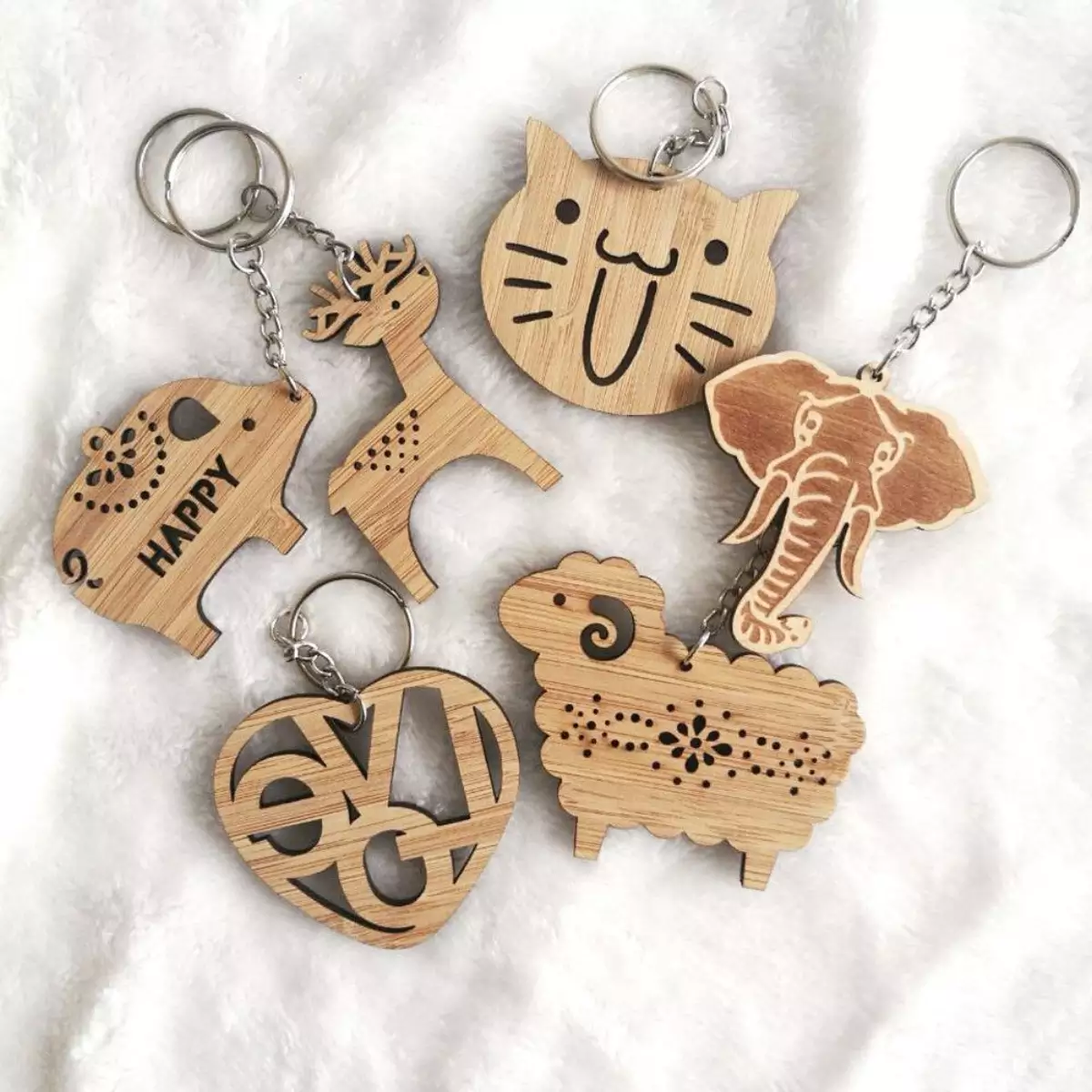 gantungan-kunci-bambu gantungan-kunci-bambu