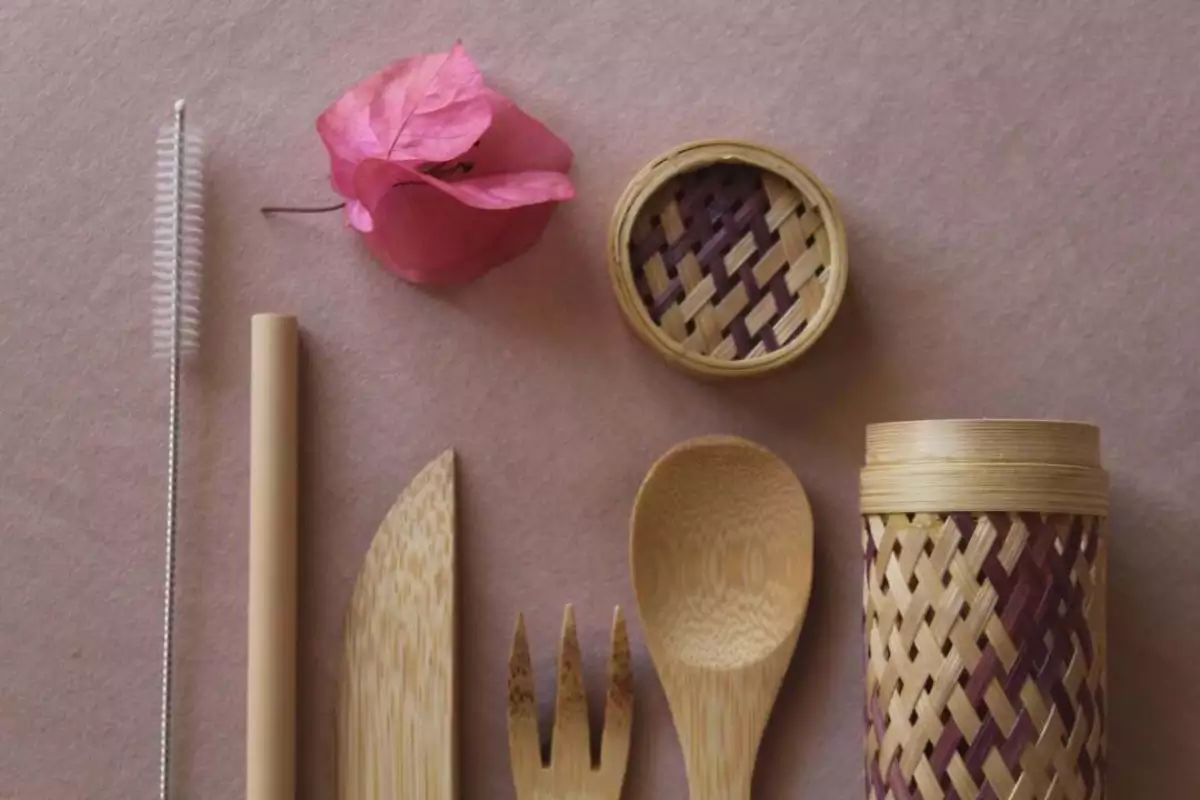 alat-makan alat-makan