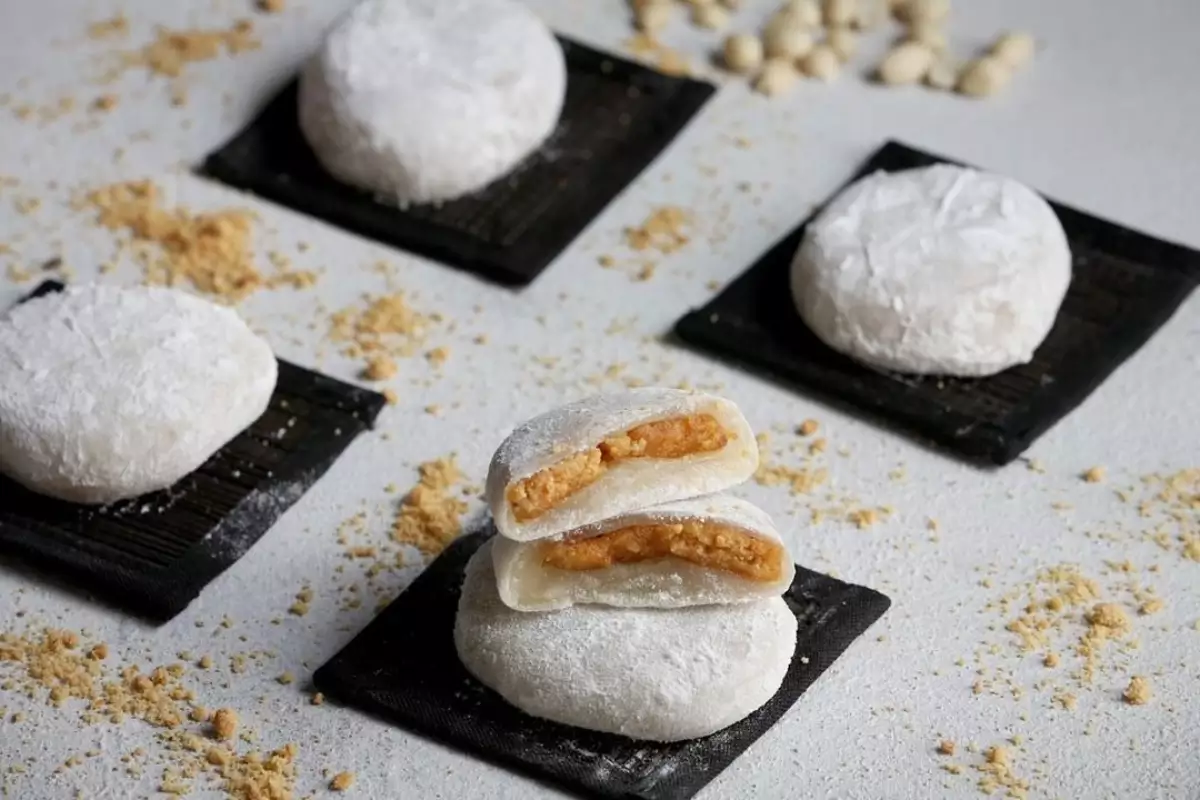 mochi-standar mochi-standar