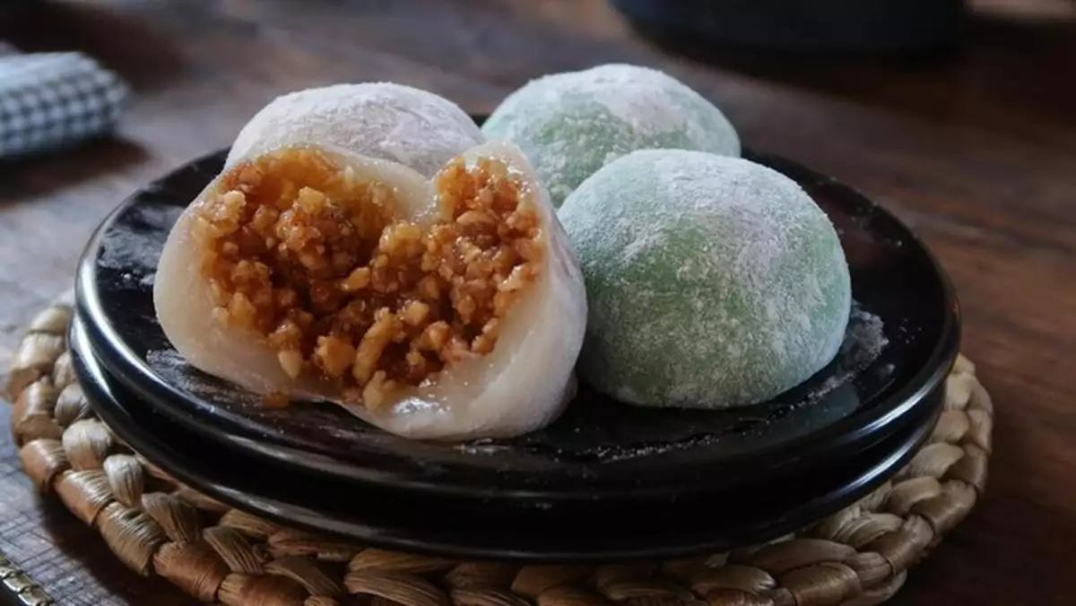 mochi-ori mochi-ori