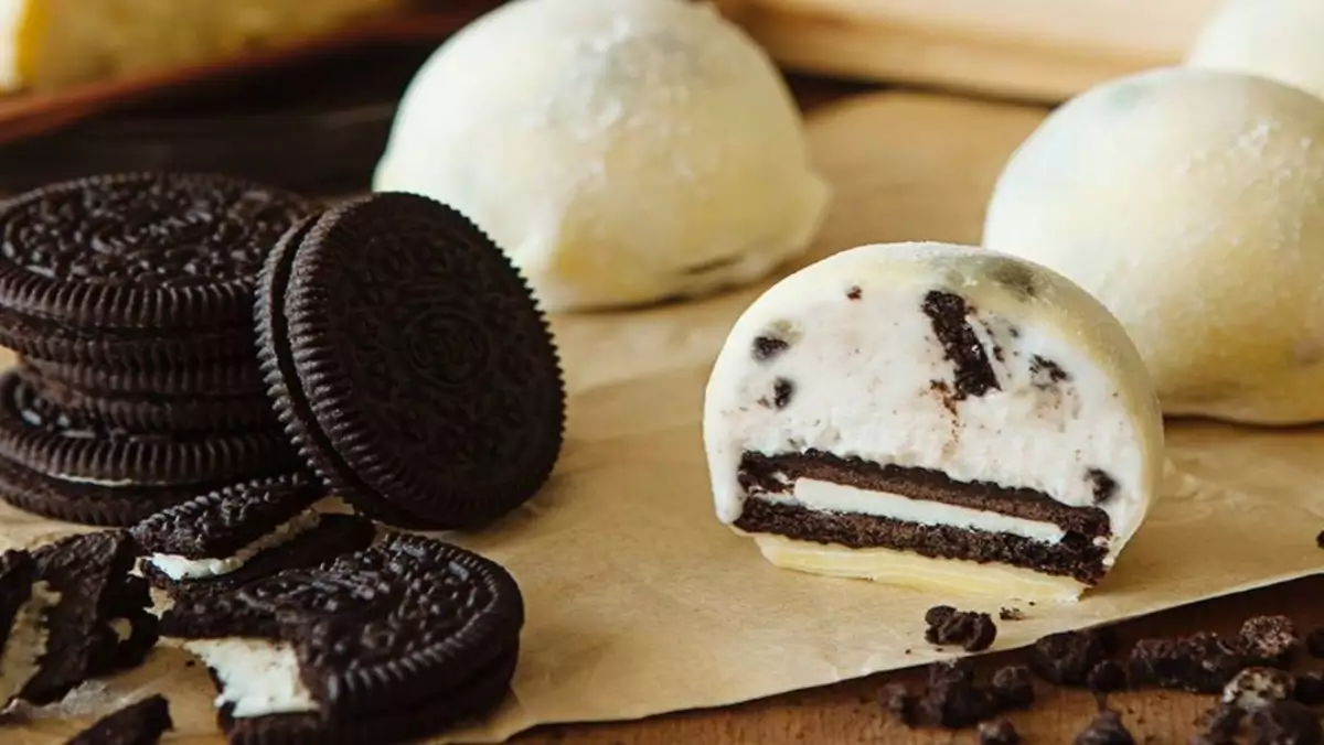mochi-oreo mochi-oreo