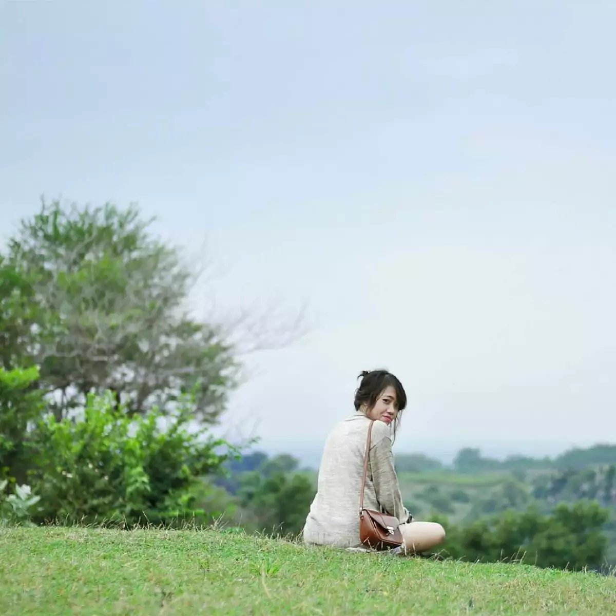 bukit-diponegoro bukit-diponegoro