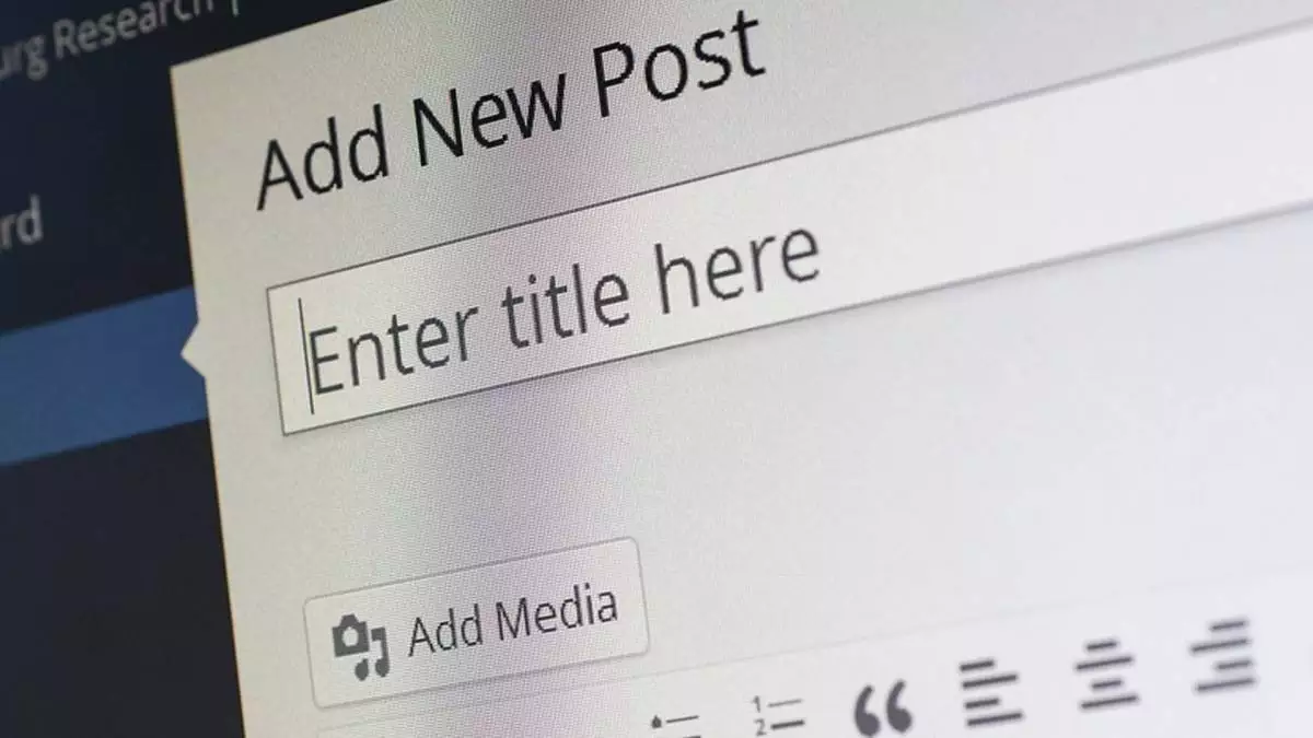 publisher right di Indonesia juga mengatur sejumlah hal yang berkaitan dengan platform digital media massa