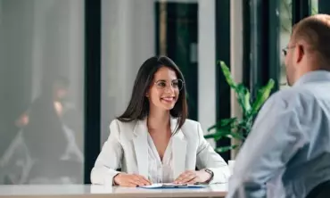 Bagaimana Menjawab Pertanyaan Tentang Latar Belakang Keluarga Saat Interview