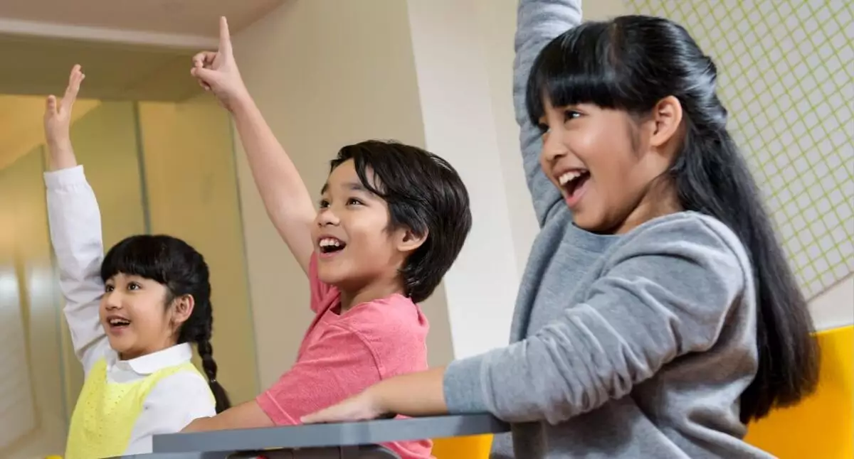 pertimbangkan berbagai hal sebelum memutuskan tempat kursus bahasa inggris pertimbangkan berbagai hal sebelum memutuskan tempat kursus bahasa inggris