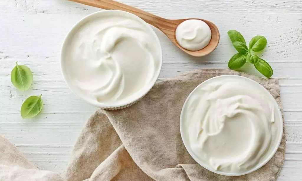 Manfaat Greek Yoghurt untuk Diet dan Kesehatan Kulit