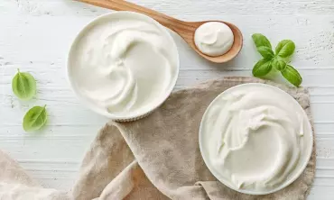 Manfaat Greek Yoghurt untuk Diet dan Kesehatan Kulit