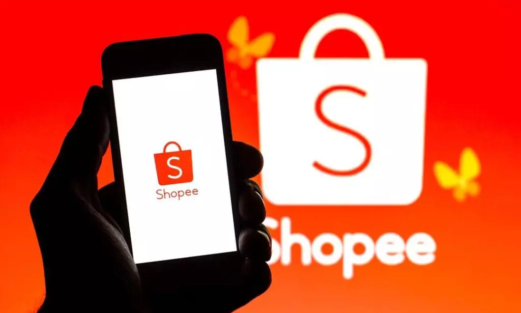 Waspada! Inilah Beberapa Bentuk Modus Penipuan yang Mengatasnamakan Shopee