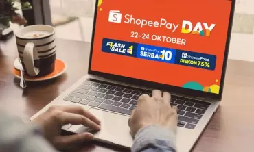 Begini Cara Melaporkan Penipuan Shopee Lewat SMS