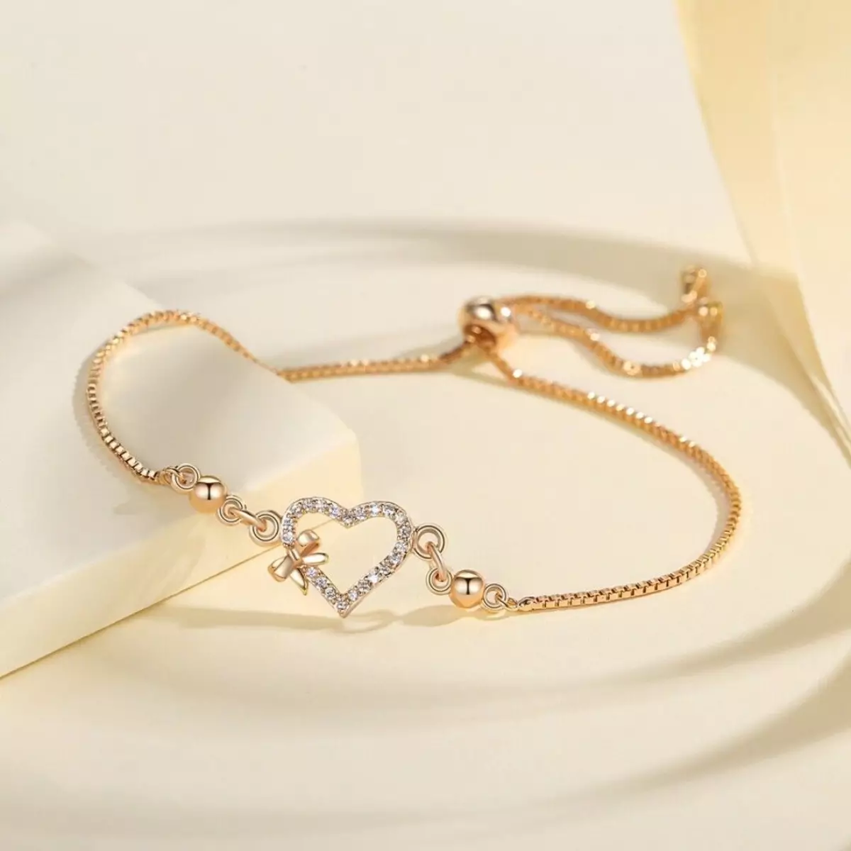 gelang serut titanuim