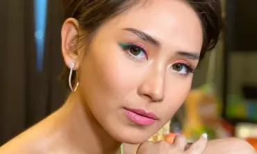 5 Inspirasi Model Gaya Rambut Wanita yang Cocok untuk Wajah Oval