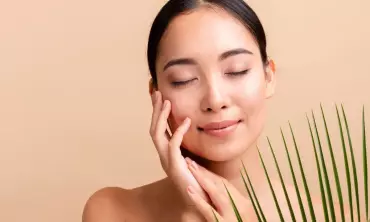 7 Cara Alami Melembabkan Kulit Kering saat Cuaca Dingin