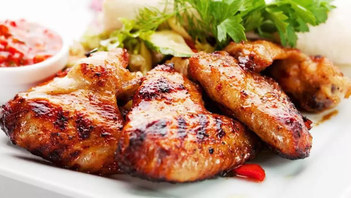 ayam-bakar-madu.jpg.webp