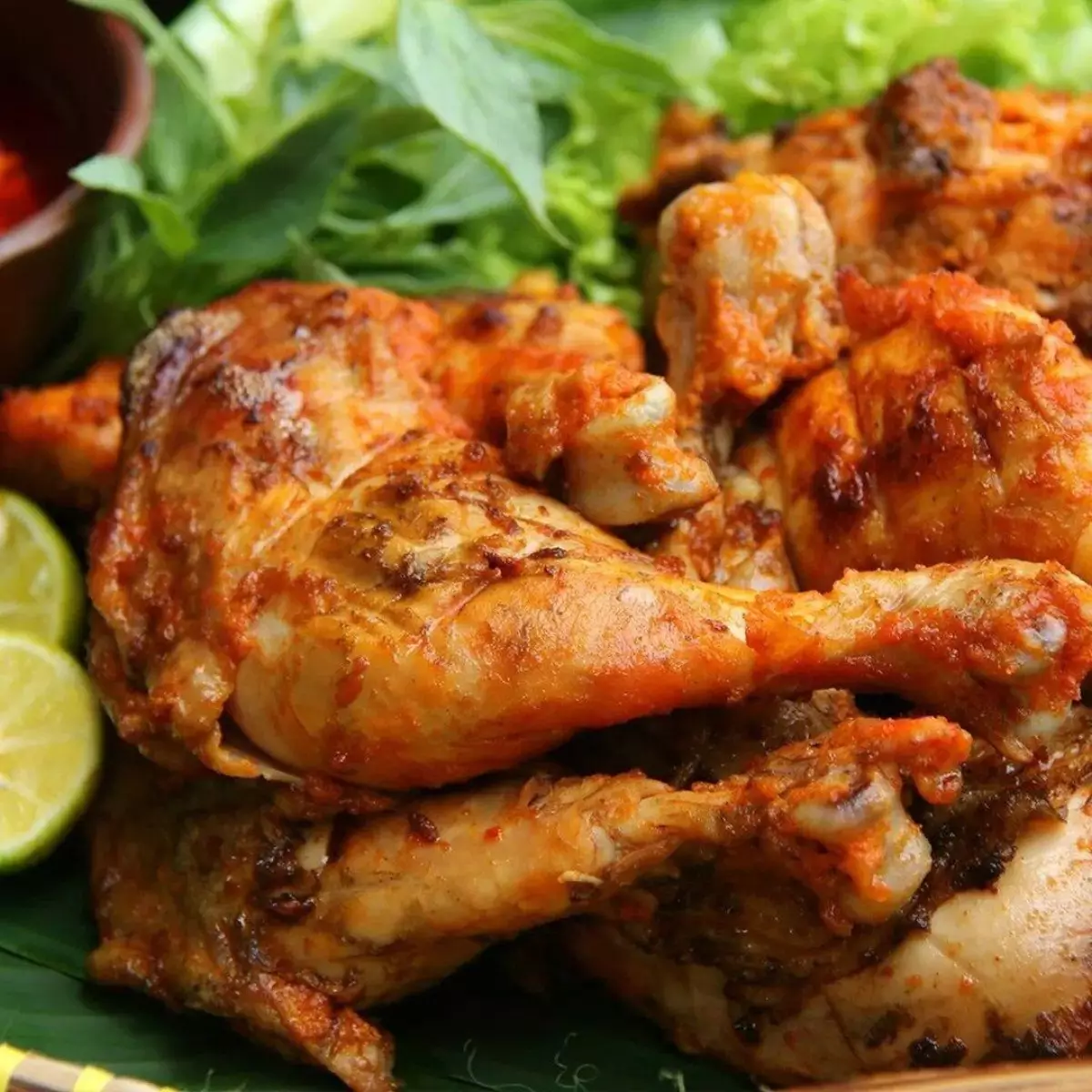 ayam-bakar-solo.jpg.webp