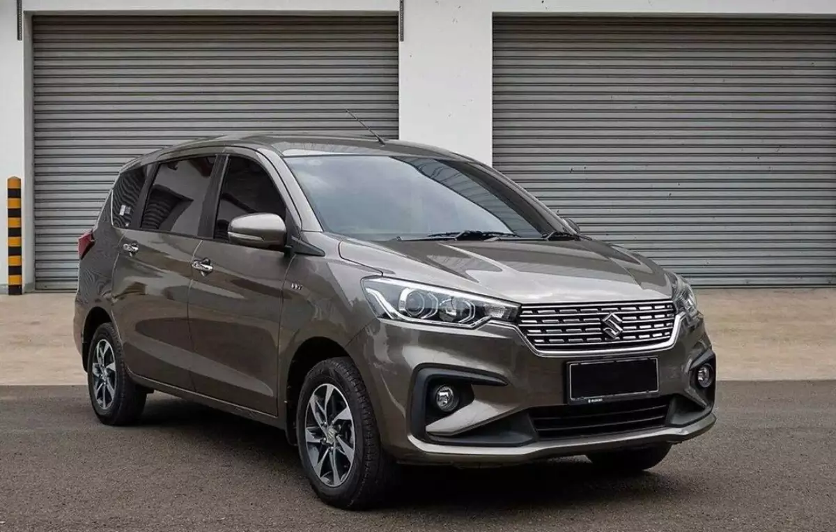 suzuki-ertiga suzuki-ertiga