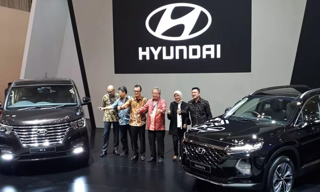 5 Rekomendasi Mobil Bekas untuk Keluarga yang Nyaman & Harganya Terjangkau