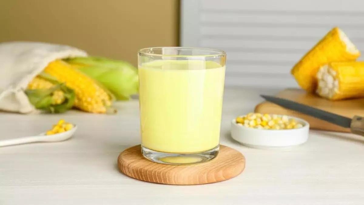 susu-jagung.jpg.webp
