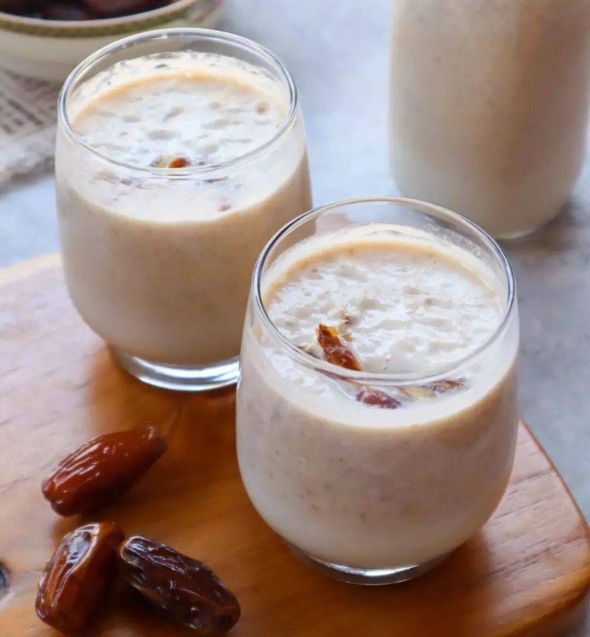 susu-kurma.jpg.webp