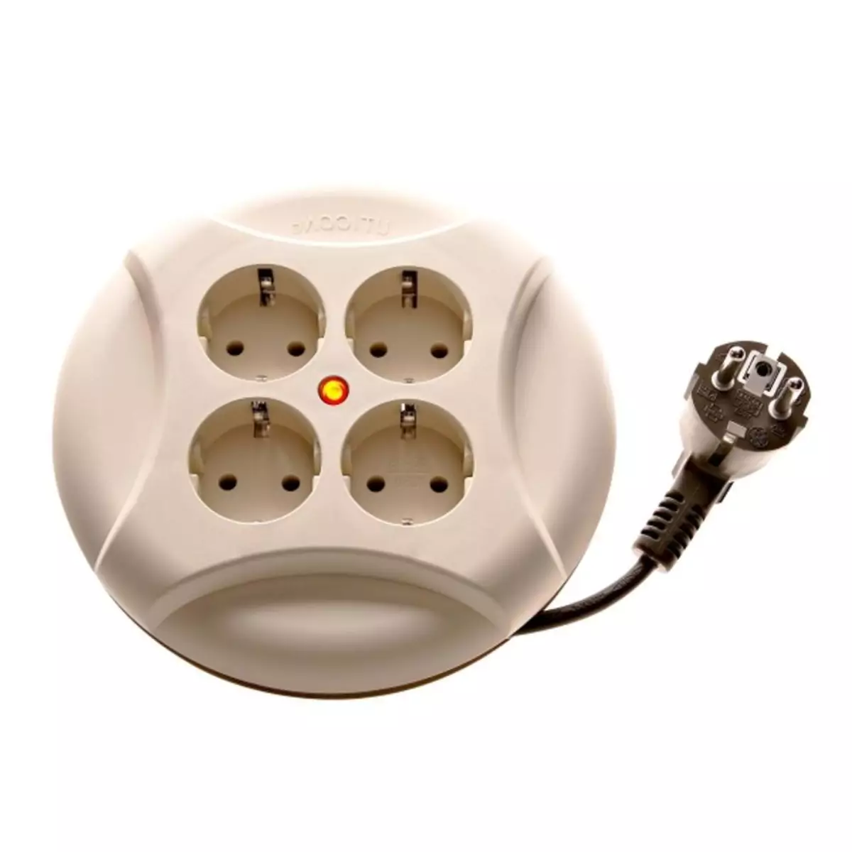 roll-kabel roll-kabel