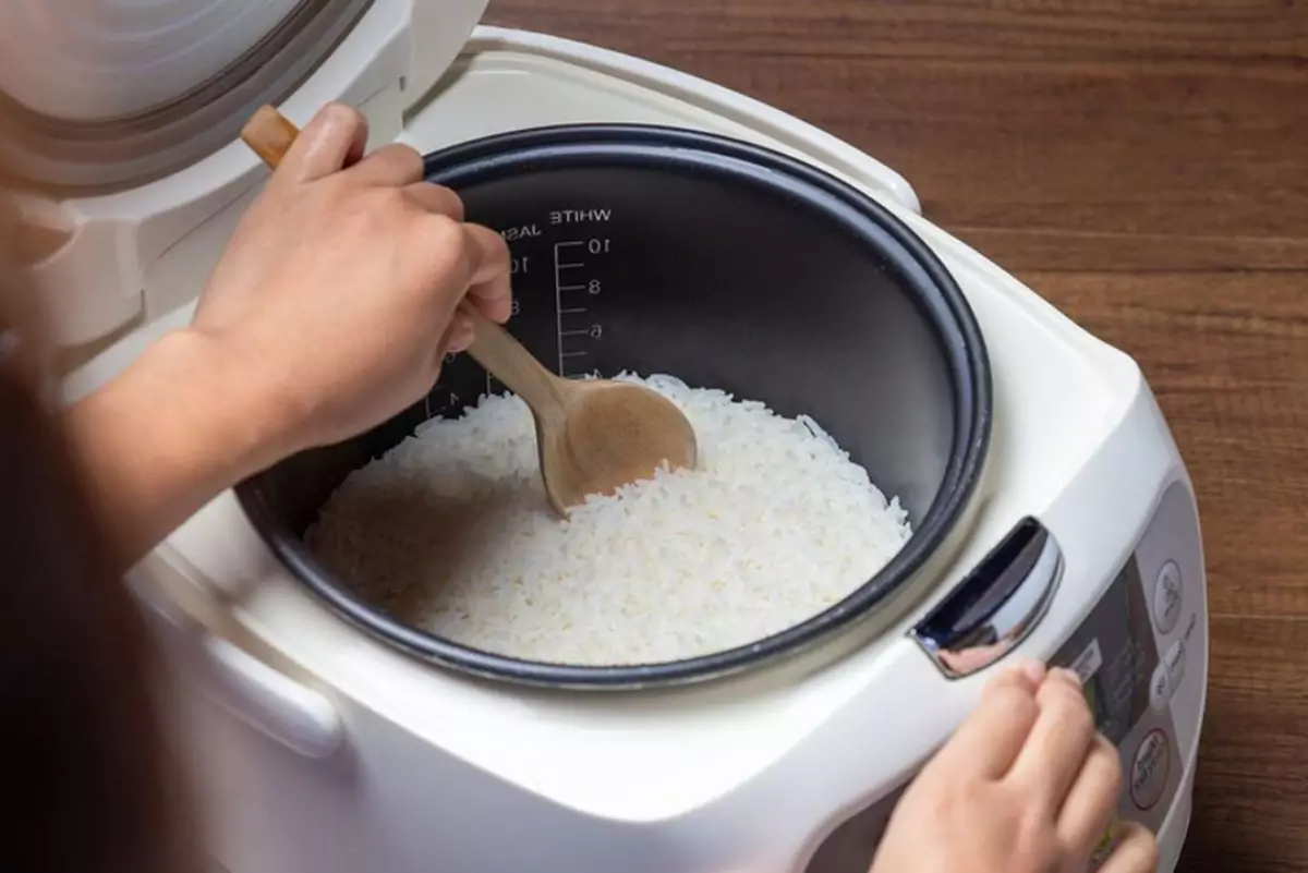 rice-cooker rice-cooker