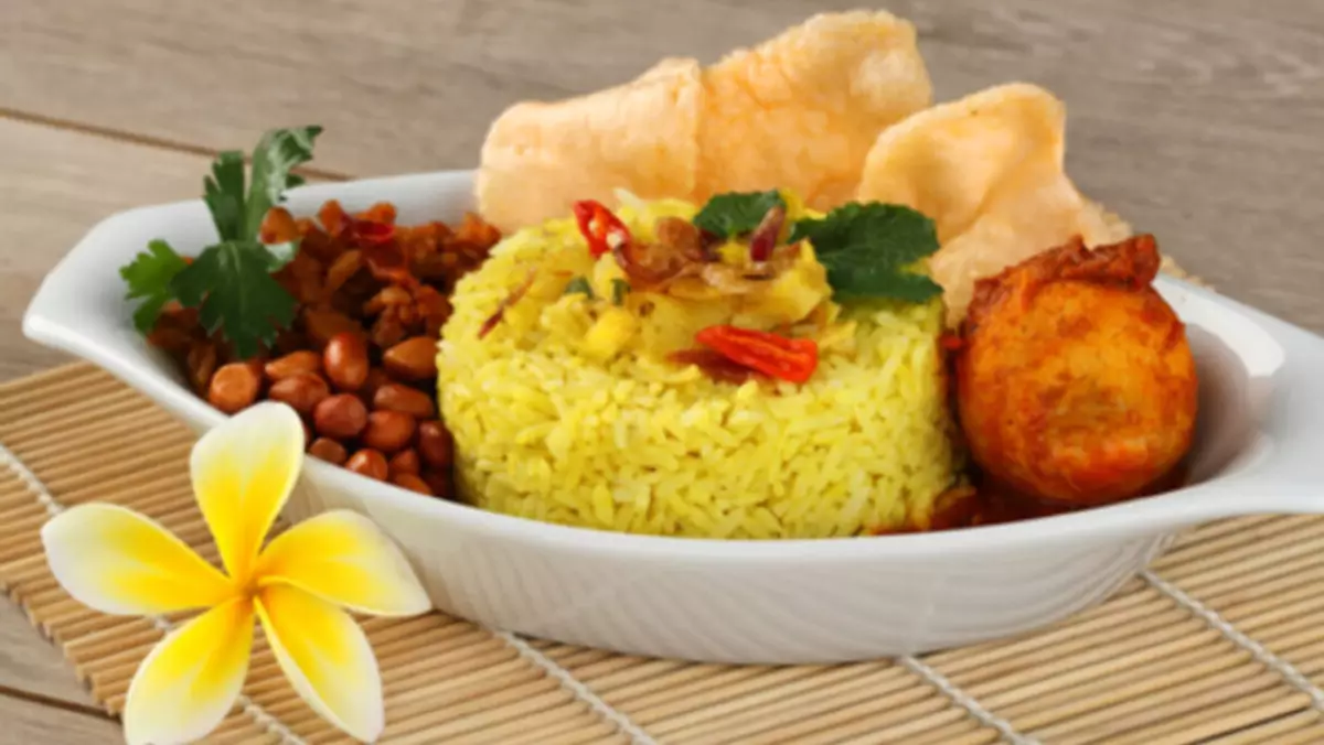 nasi-uduk-kuning.jpg.webp nasi-uduk-kuning.jpg.webp