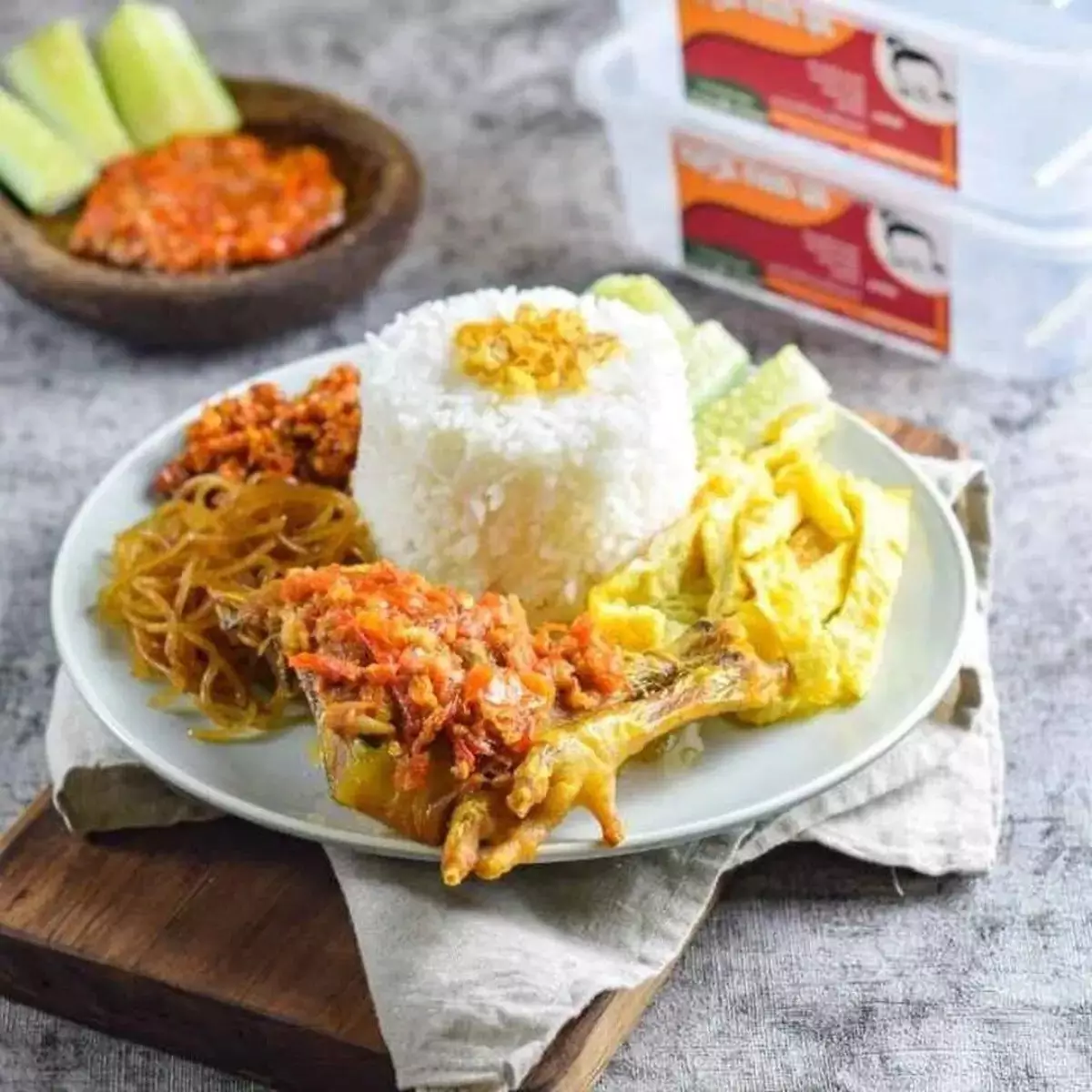 nasi-uduk-keju.jpg.webp nasi-uduk-keju.jpg.webp