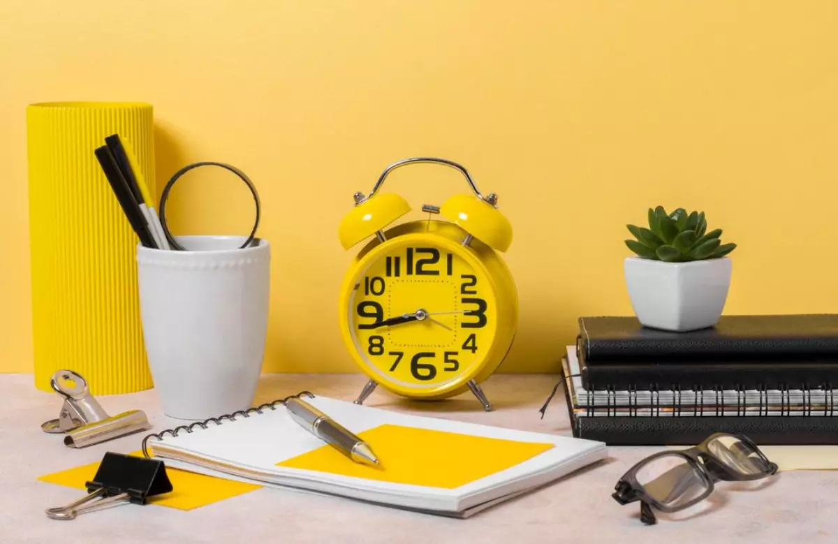 teknik-pomodoro.jpg.webp teknik-pomodoro.jpg.webp