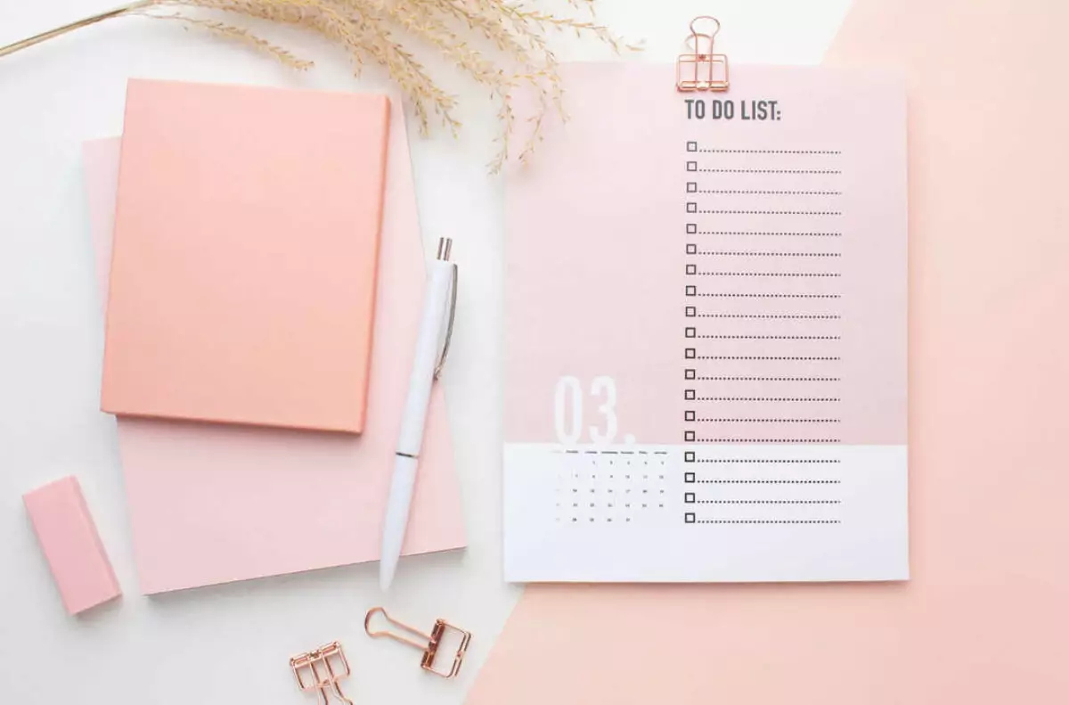 to-do-list.jpg.webp to-do-list.jpg.webp