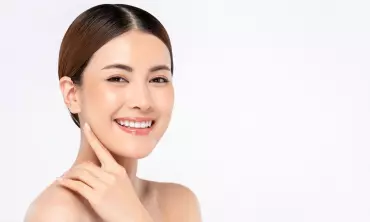 Inilah Kandungan Skincare yang Tepat untuk Merawat Kulit Berminyak
