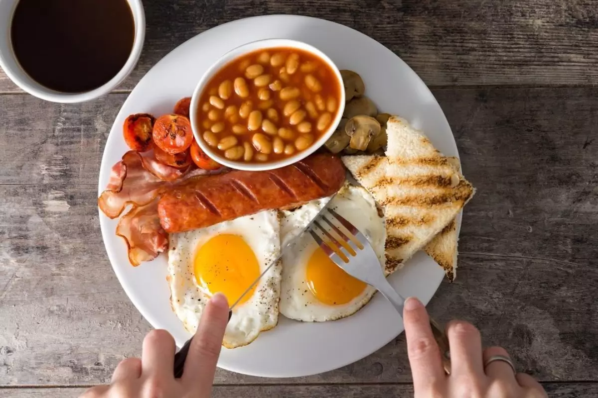 sarapan.jpg.webp sarapan.jpg.webp