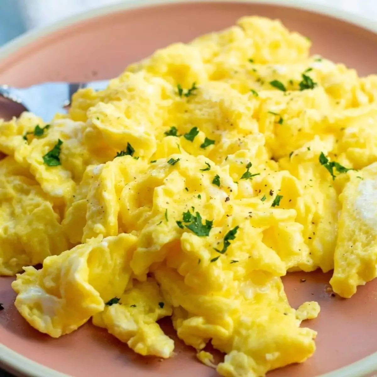 orak-arik.jpg.webp orak-arik.jpg.webp