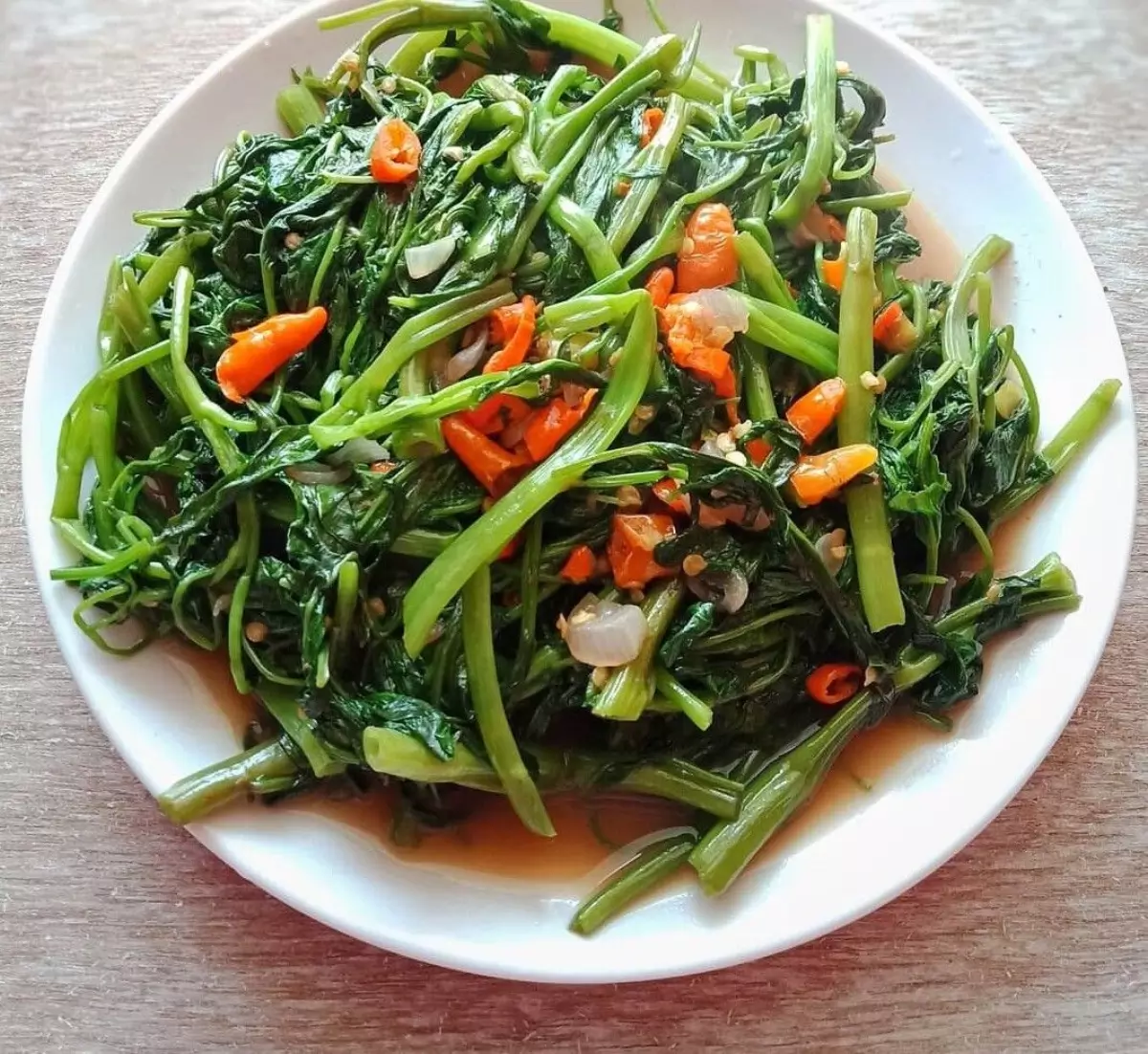 kangkung-terasi.jpg.webp kangkung-terasi.jpg.webp