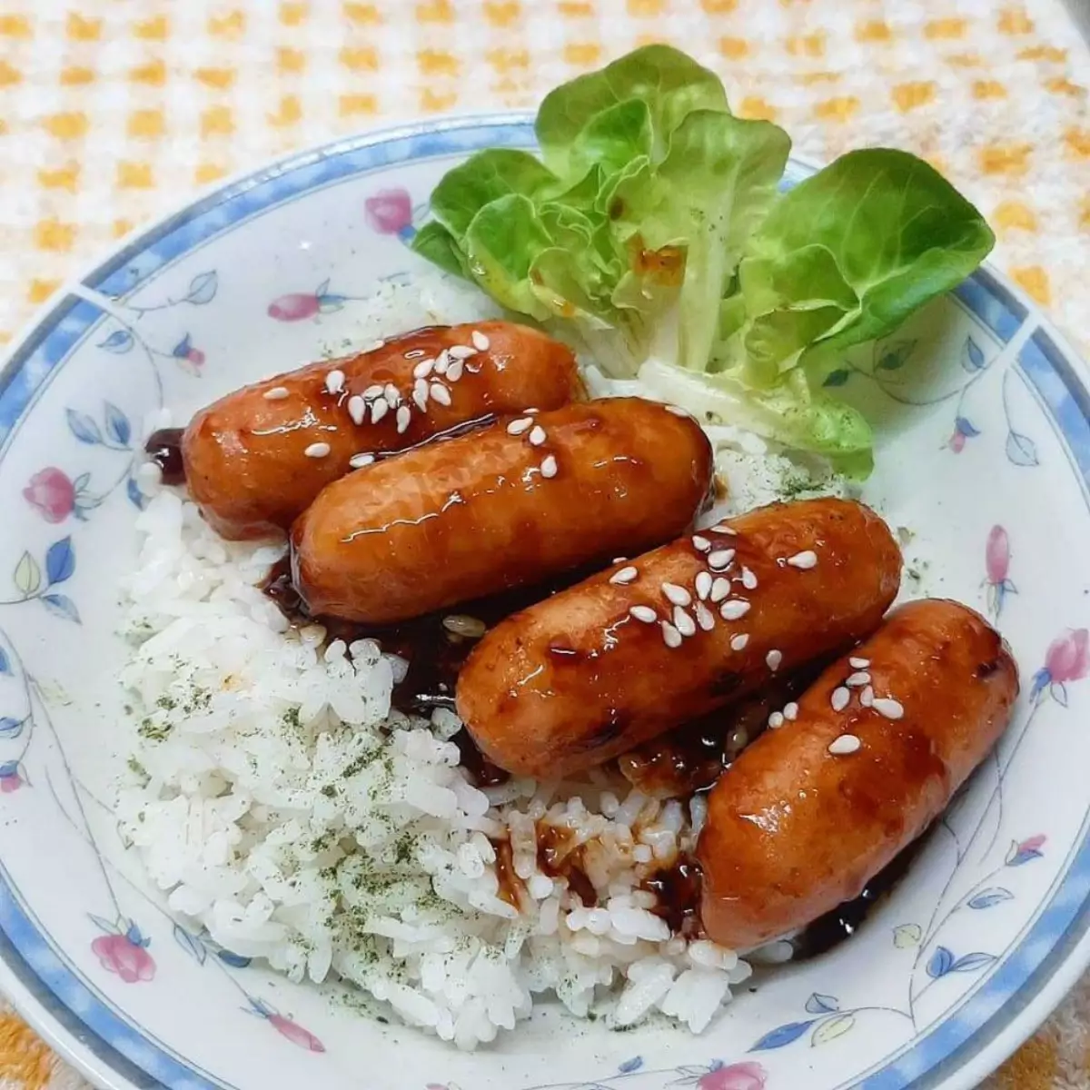 sosis-teriyaki.jpg.webp sosis-teriyaki.jpg.webp