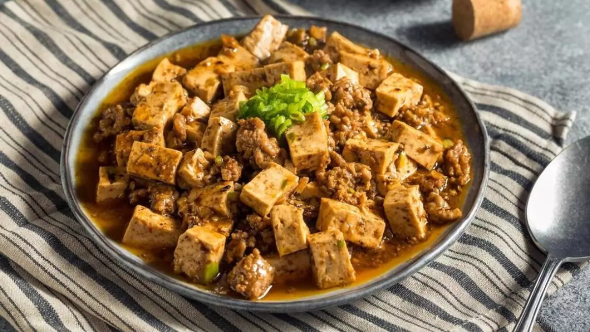 tahu-lada-hitam.jpg.webp tahu-lada-hitam.jpg.webp