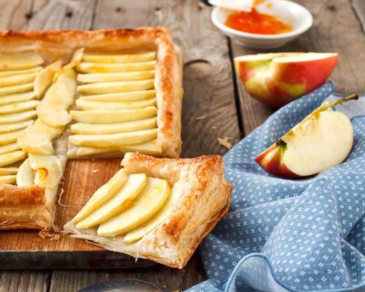 apple-pie-puff.jpg.webp apple-pie-puff.jpg.webp