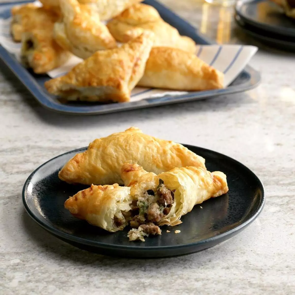 smoked-beef-puff.jpg.webp smoked-beef-puff.jpg.webp