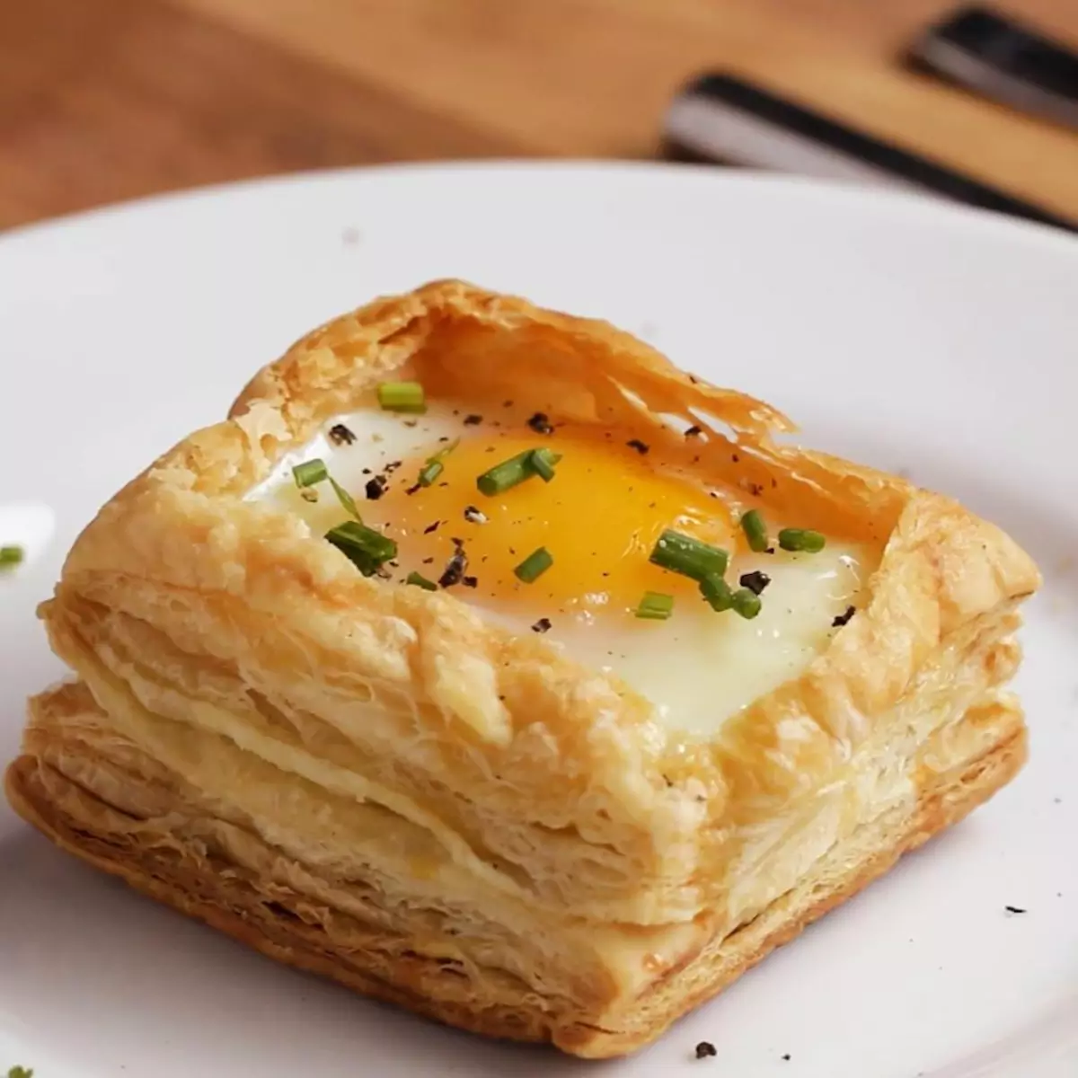 puff-pastry puff-pastry