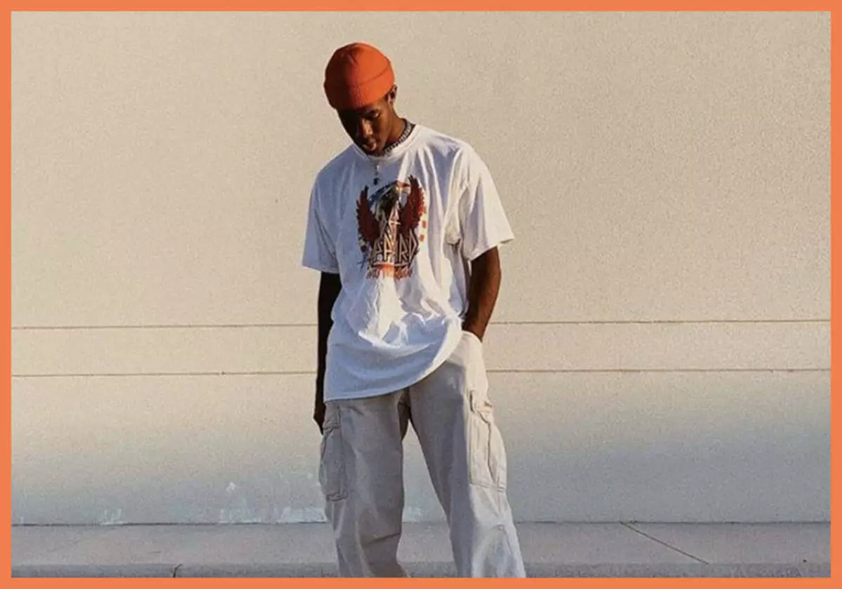 oversize-cargo-pants