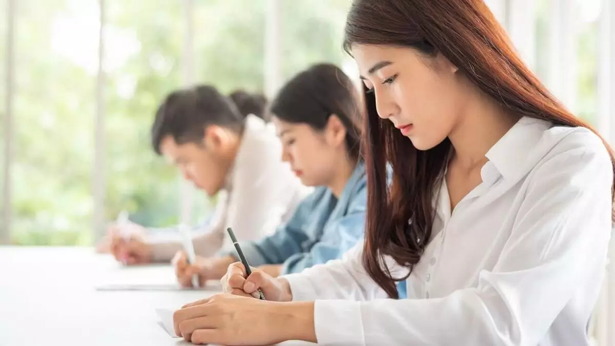 tes iq wawancara kerja tes iq wawancara kerja