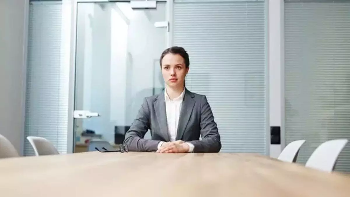 keterampilan kamu juga akan diuji dalam wawancara kerja keterampilan kamu juga akan diuji dalam wawancara kerja