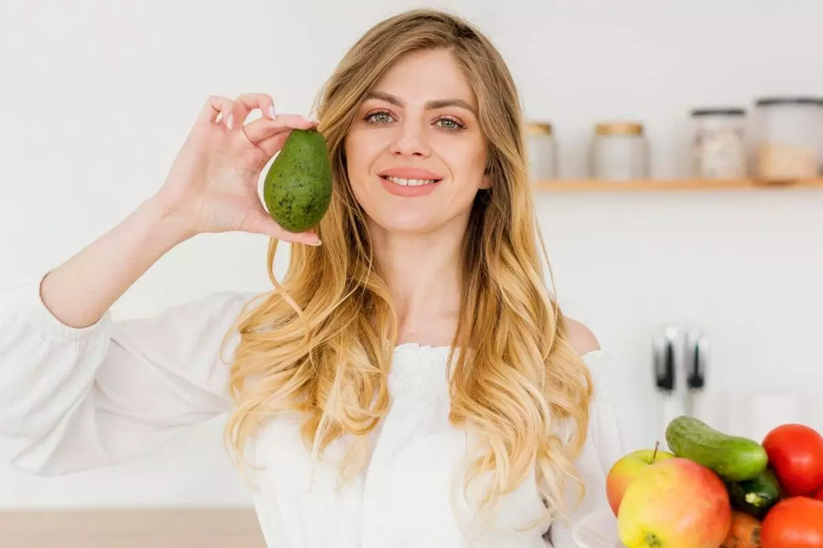 alpukat bisa mengurangi risiko penyakit jantung alpukat bisa mengurangi risiko penyakit jantung