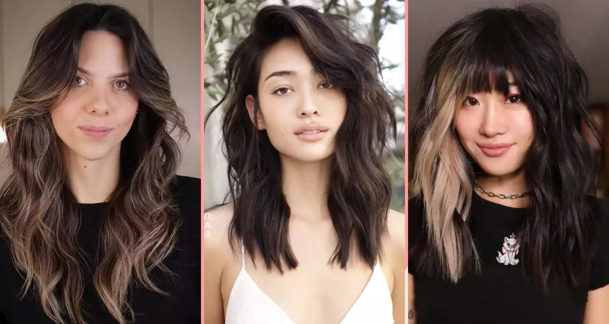wolf-cut-highlight.jpg