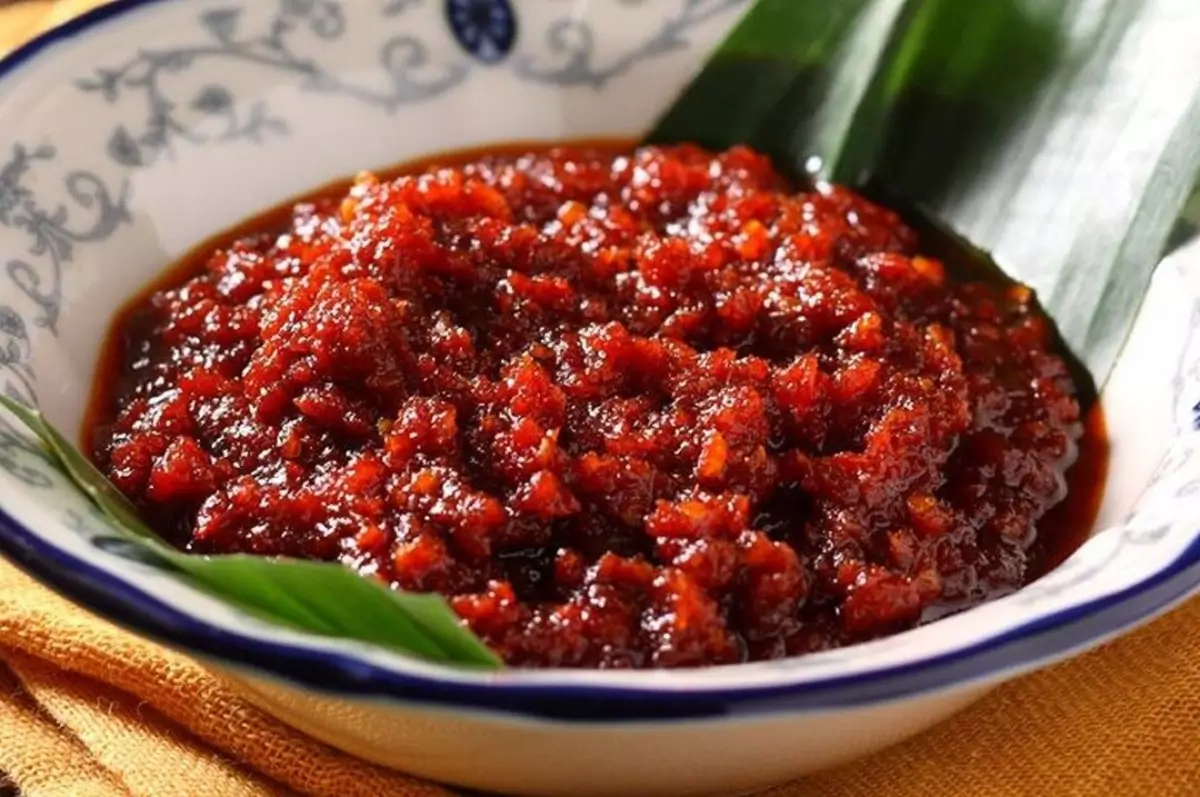 sambal-bajak.jpg.webp sambal-bajak.jpg.webp