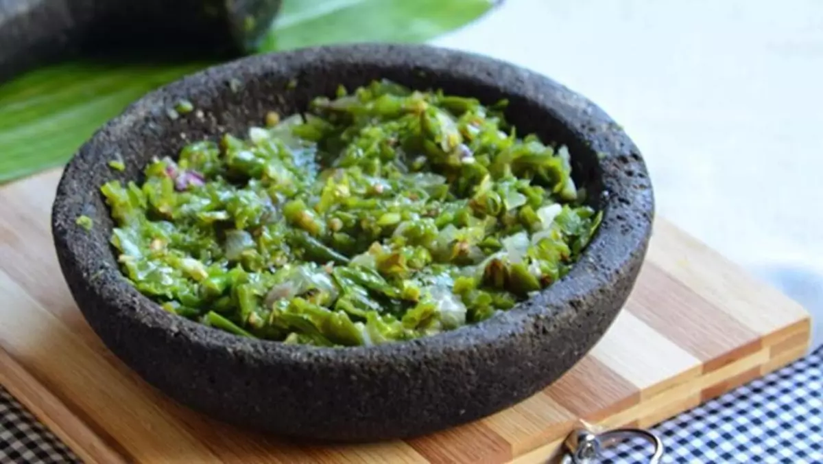 sambal-cabe-ijo.jpg.webp sambal-cabe-ijo.jpg.webp