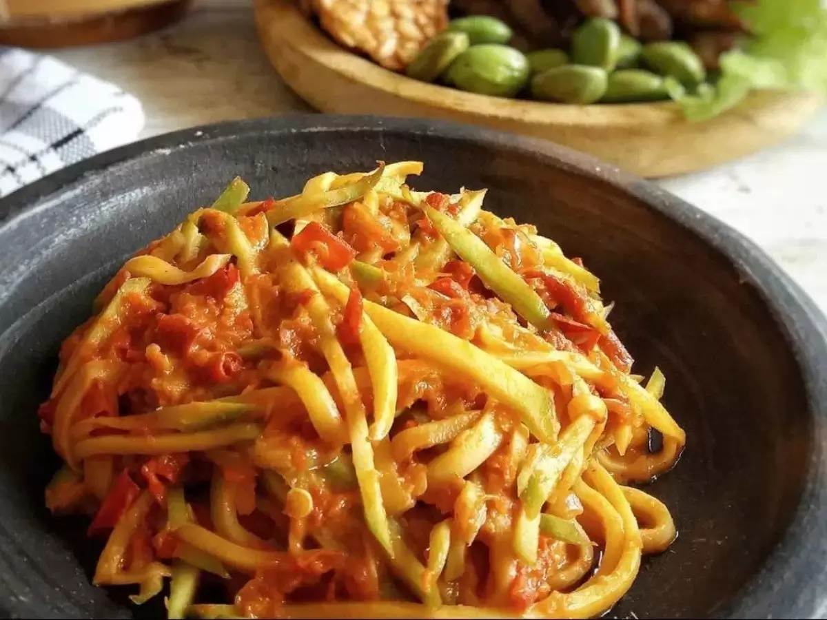 sambal-mangga.jpg.webp sambal-mangga.jpg.webp