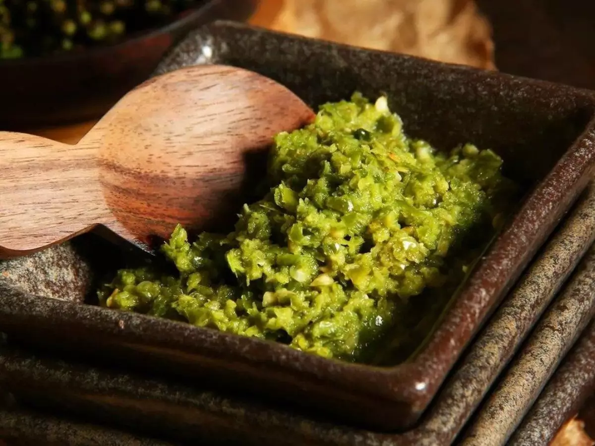 sambal-andaliman.jpg.webp sambal-andaliman.jpg.webp