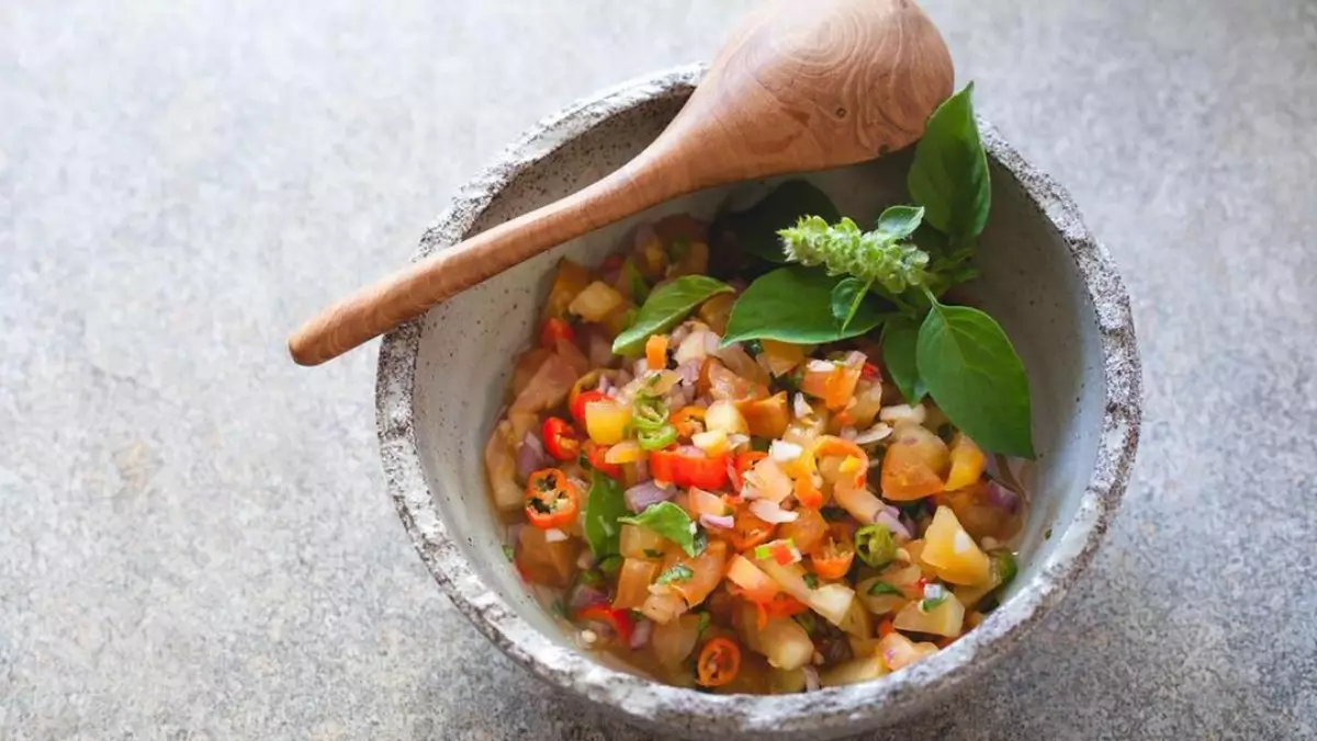 sambal-colo-colo.jpg.webp sambal-colo-colo.jpg.webp