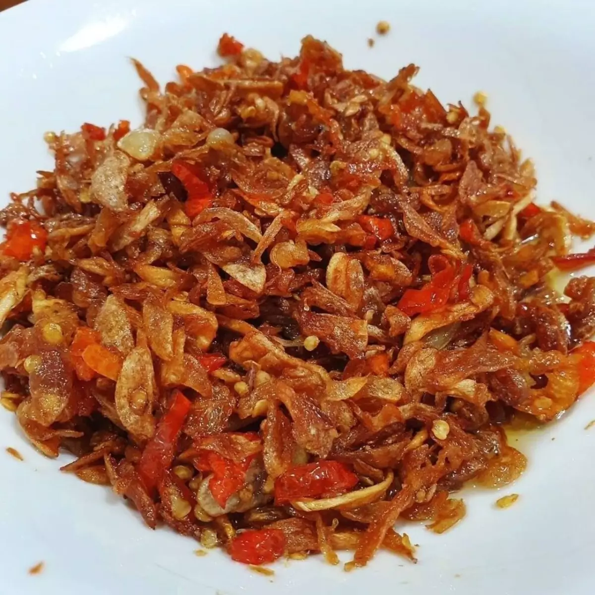 sambal-embe.jpg.webp sambal-embe.jpg.webp