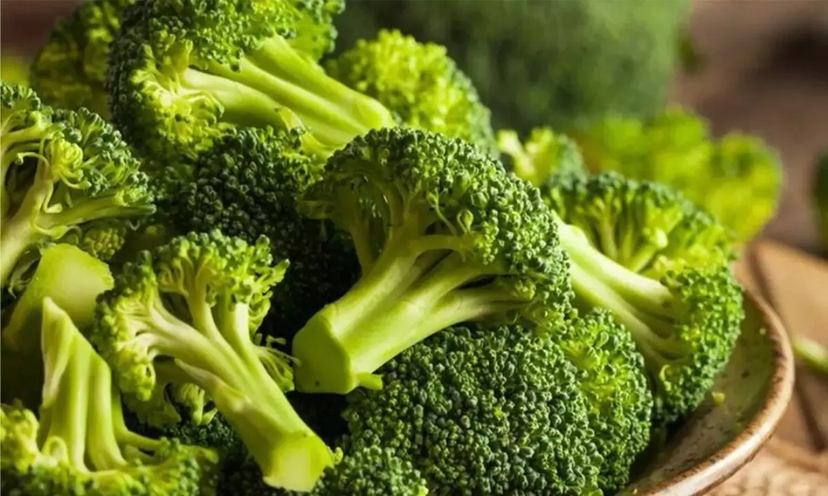 brokoli.jpg.webp